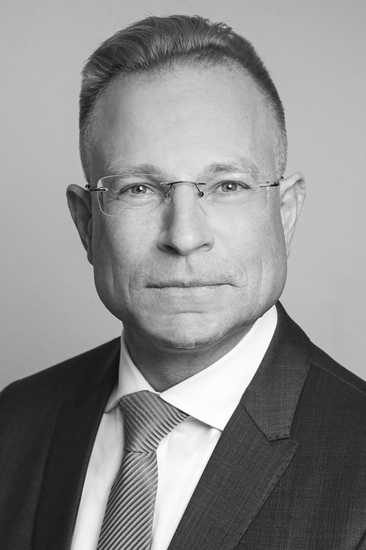 Sven Schneider